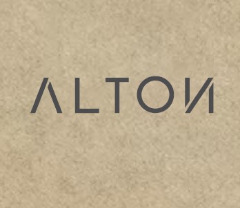 Alton Skyvillas - Logo - propnestrealty.com