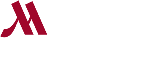 Marriott Residences logo